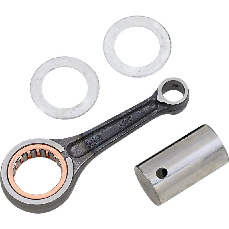 Connecting Rod Kit