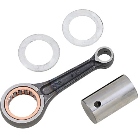 Connecting Rod Kit