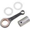 Connecting Rod Kit