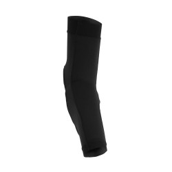 A-Motion Plasma Elbow Sleeve