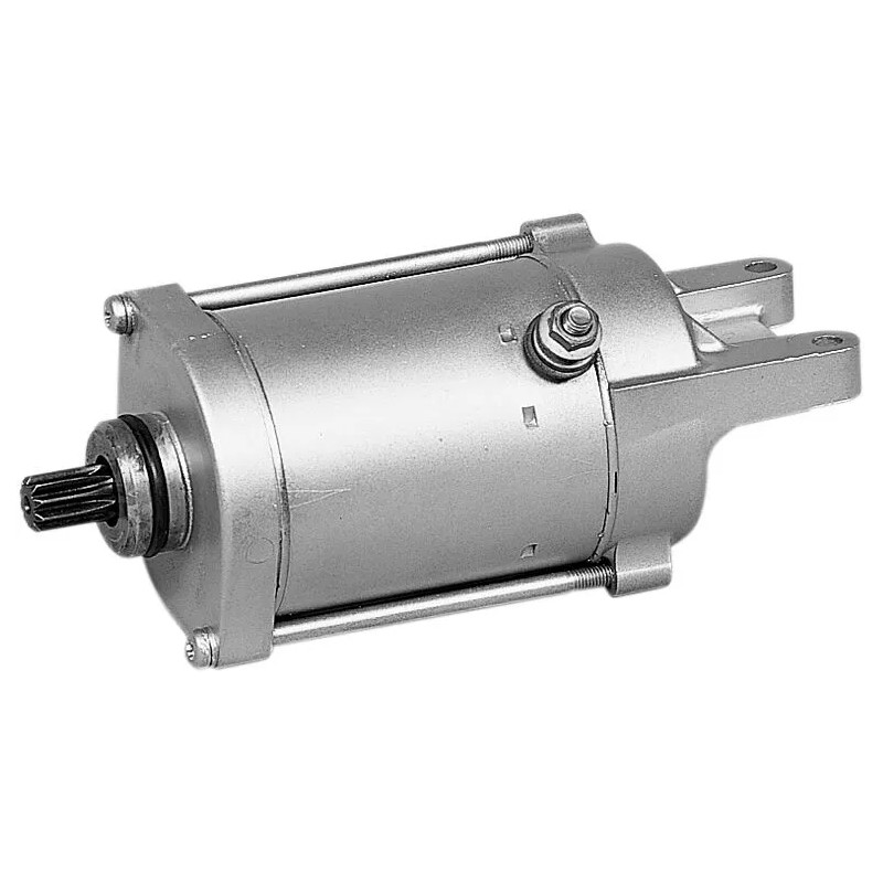 Starter for Honda