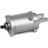 Starter for Honda