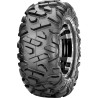 Bighorn M917 M918 Tire