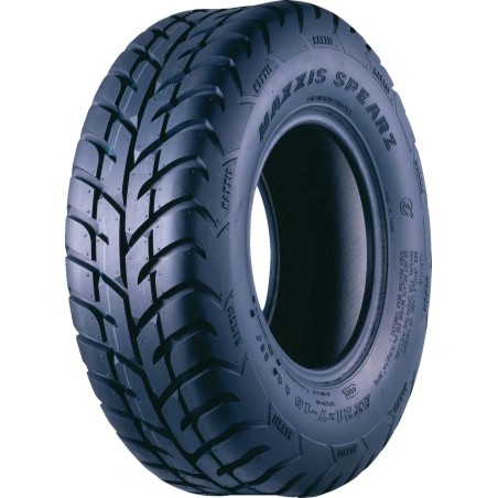 Spearz M-991 M-992 Tire