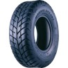 Spearz M-991 M-992 Tire