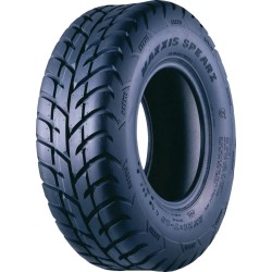 Spearz M-991 M-992 Tire