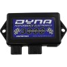 Dyna 3000 Digital Performance Ignition