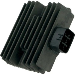 Rectifier and Regulator for Yamaha