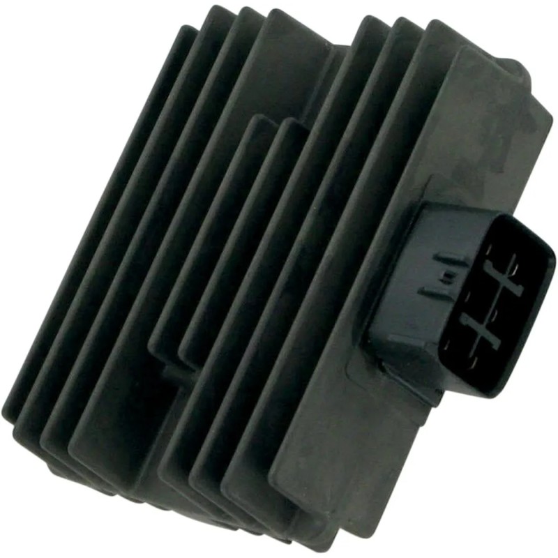 Rectifier and Regulator for Yamaha