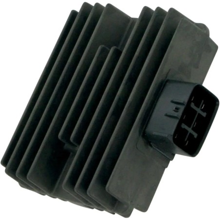 Rectifier and Regulator for Yamaha