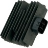 Rectifier and Regulator for Yamaha