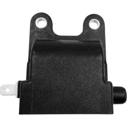 OE-Style Replaement Ignition Coil