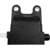 OE-Style Replaement Ignition Coil