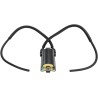 Bobine d'allumage de rechange type origine