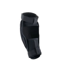 A-Impact Plasma Pro Elbow Protector
