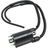 OE-Style Replacement Ignition Coil