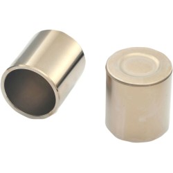 Kit piston d'étrier de frein