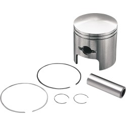 Piston Kit