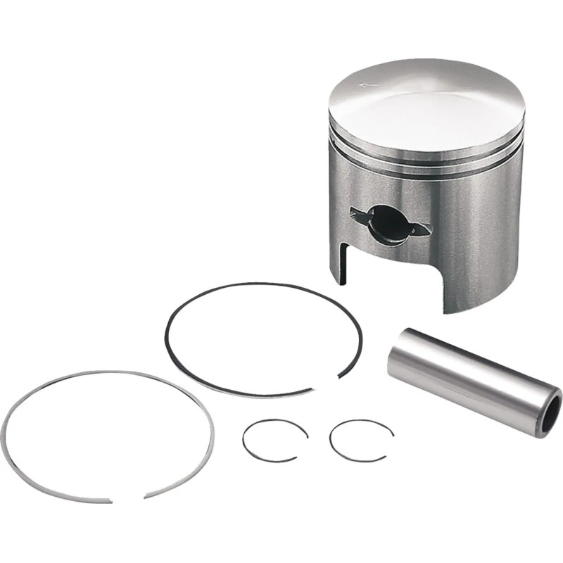 Piston Kit