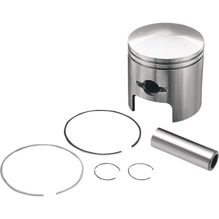 Kit piston