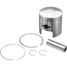 Piston Kit