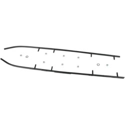 Carbure X-Calibar 505 Series