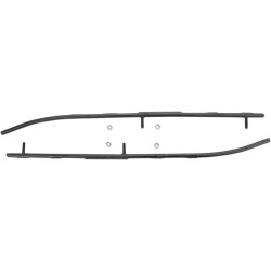 Carbure X-Calibar 505 Series