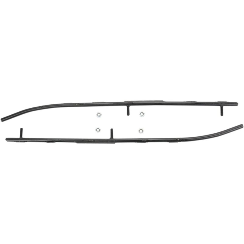 Carbure X-Calibar 505 Series