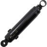 Rear Suspension Shocks