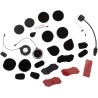 10R Headset Intercom Supply Kit