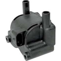 High-Output Ignition Coil