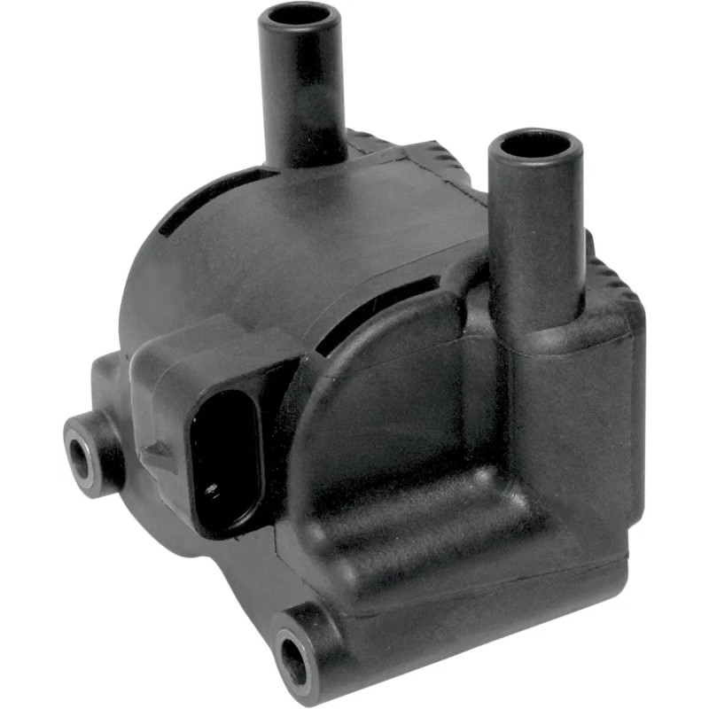 High-Output Ignition Coil