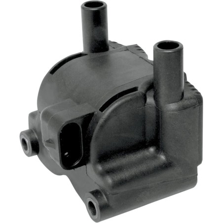 High-Output Ignition Coil