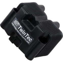 High-Output Ignition Coil