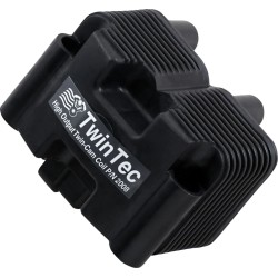 High-Output Ignition Coil