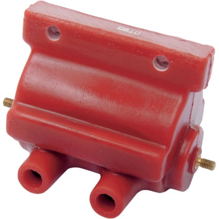Supervolt 12 V Ignition Coil