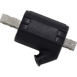 End Mount Ignition Coil