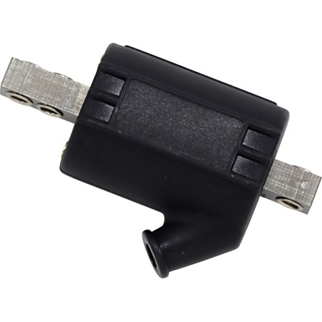 End Mount Ignition Coil