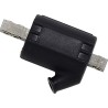 End Mount Ignition Coil