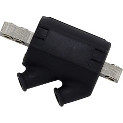 End Mount Ignition Coil