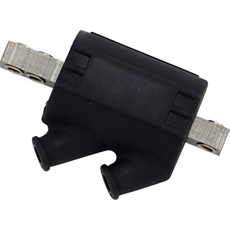 End Mount Ignition Coil