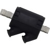End Mount Ignition Coil