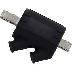 End Mount Ignition Coil