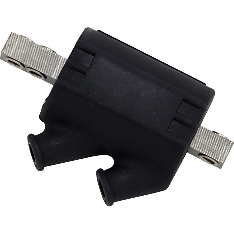 End Mount Ignition Coil