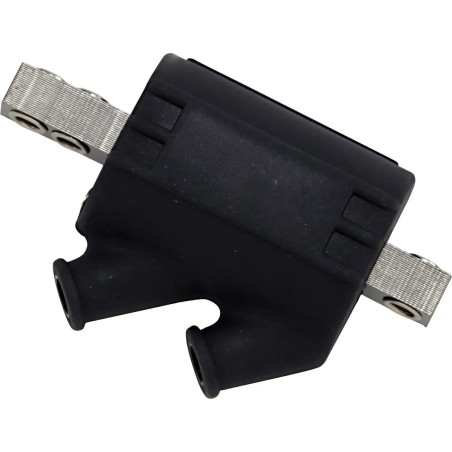 End Mount Ignition Coil