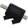 End Mount Ignition Coil