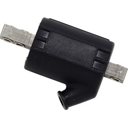 End Mount Ignition Coil