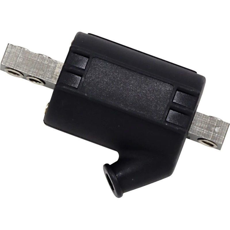 End Mount Ignition Coil