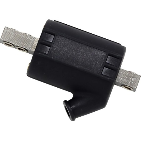 End Mount Ignition Coil