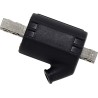 End Mount Ignition Coil